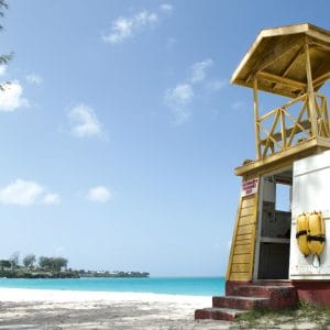 Introduction to Barbados