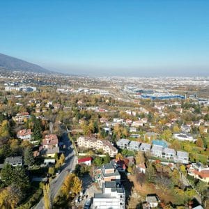 Introduction to Bulgaria